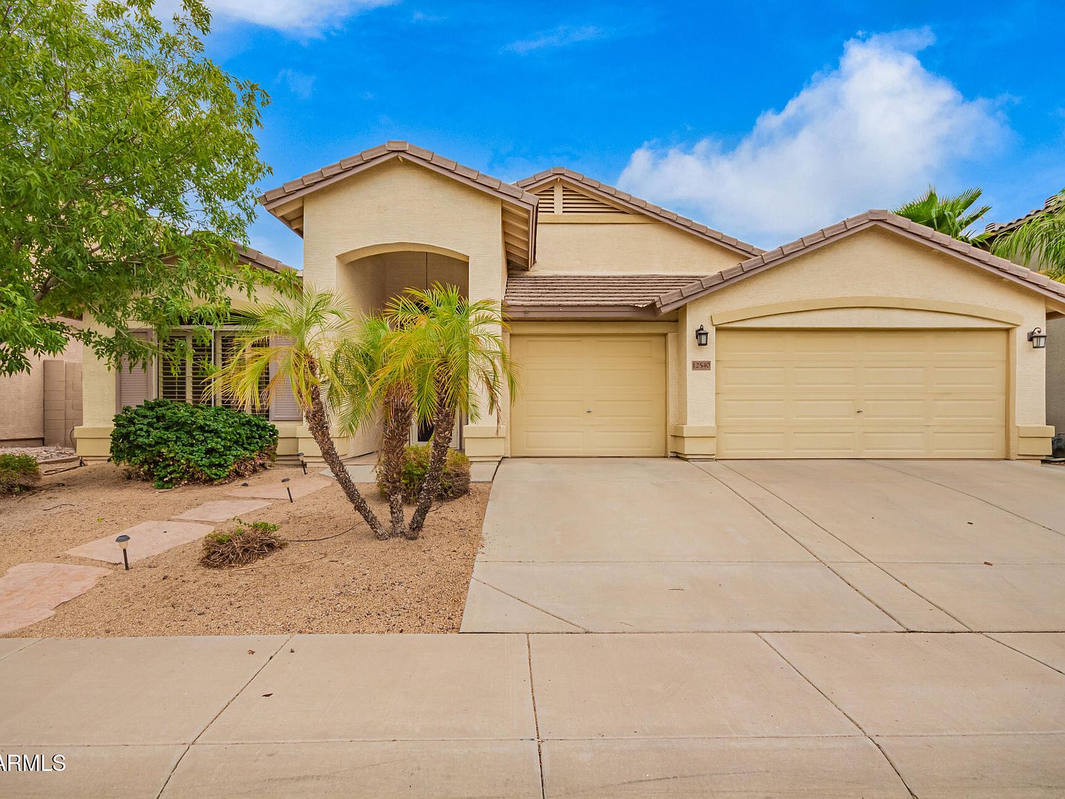 12540 W Solano Dr, Litchfield Park, AZ 85340 | Zillow