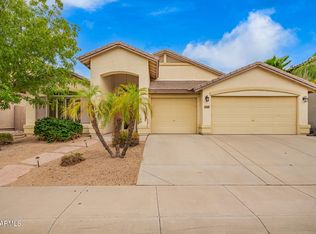 12540 W Solano Dr, Litchfield Park, AZ 85340