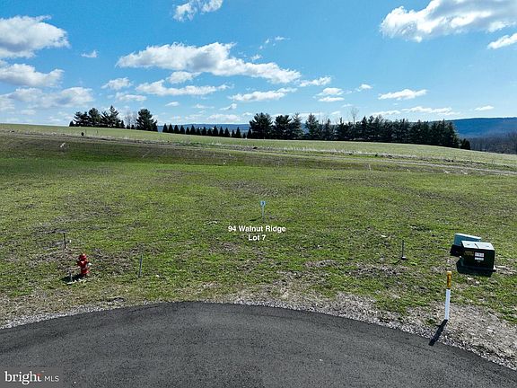 2nd image of 94 Walnut Rdg