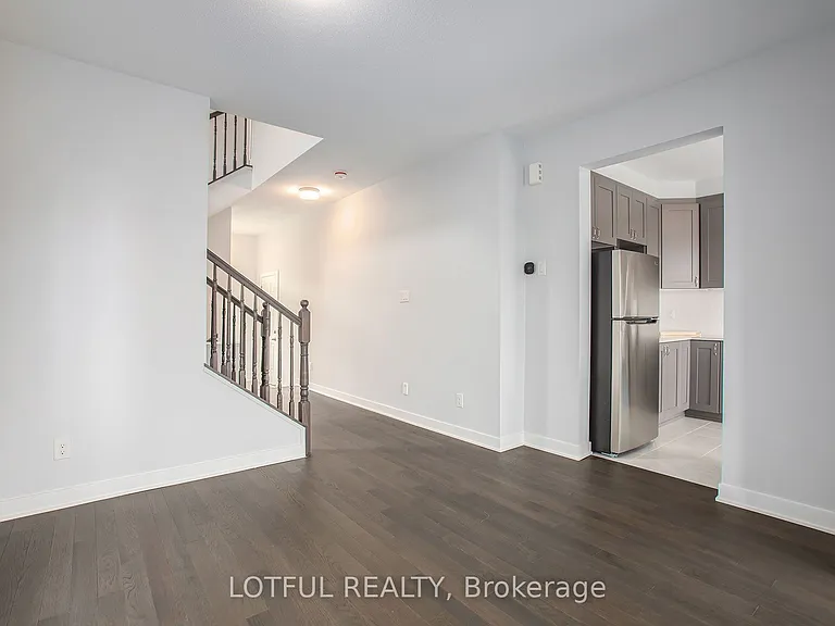 2104 Winsome Ter — Photo 6