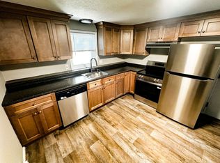 6 Page Rd #19, Litchfield, NH 03052