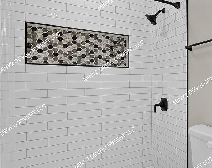 16836 Rutherford St — Photo 12