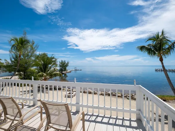 82749 Old Hwy, Islamorada, FL 33036