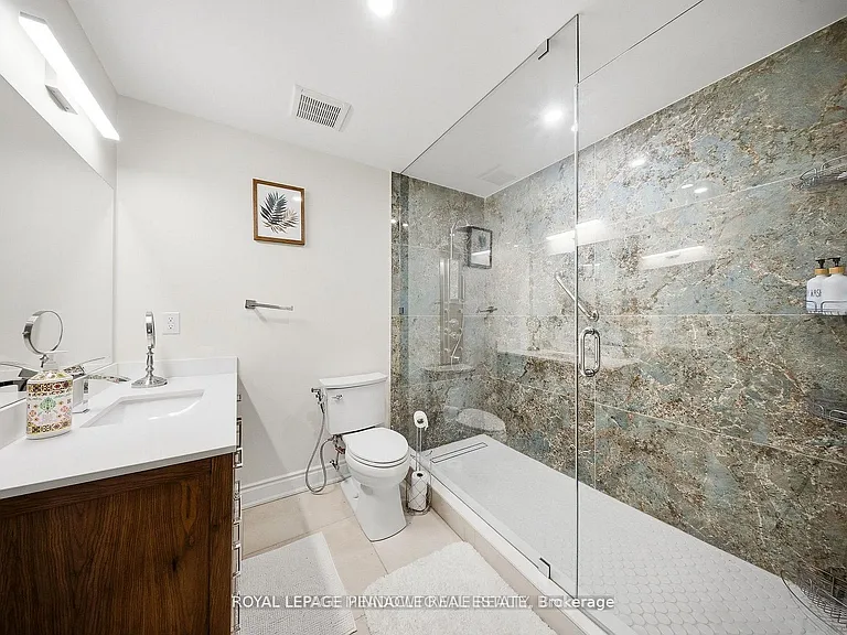 208 Glen Oak Dr — Photo 34
