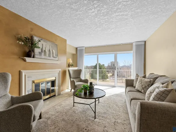 2505 S Kiwanis Ave APT 343, Sioux Falls, SD 57105