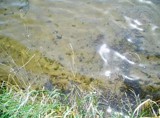 LOT 2 Hungerford Point, Saint Croix Falls, WI 54024