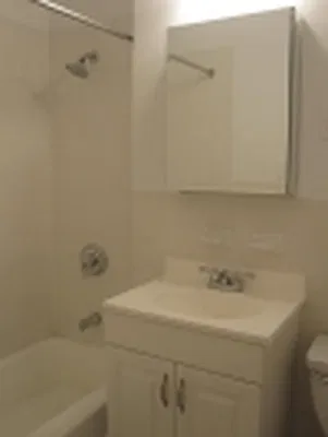 Rented by City & Suburban | media 17