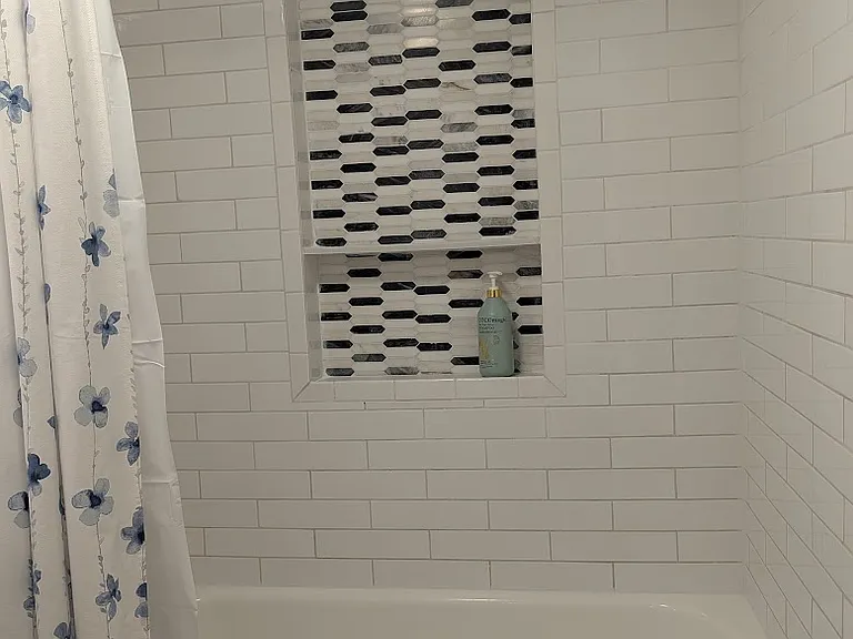 742 21st Ave — Photo 32