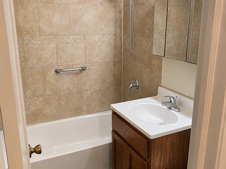 1025 S Pineridge Rd — Photo 12