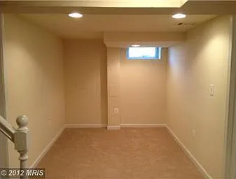 8516 Potomac Ave — Photo 14