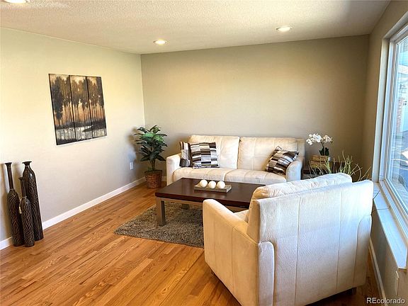 2nd image of 3056 S Idalia St
