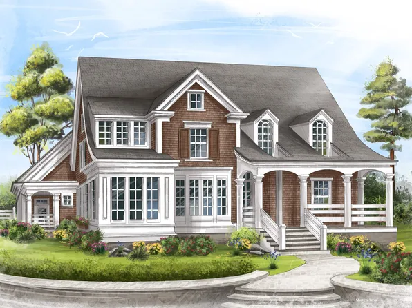 5 Church St, Cold Spring, NJ 08204