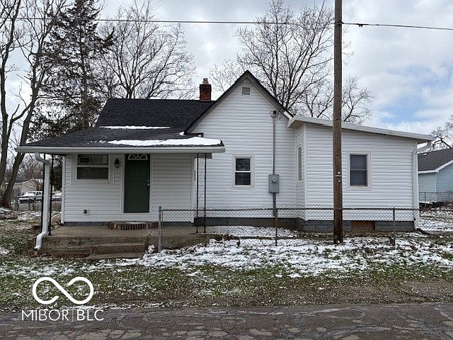 1st image of 2300 W 9th St