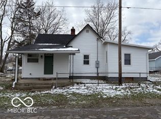 2300 W 9th St, Muncie, IN
