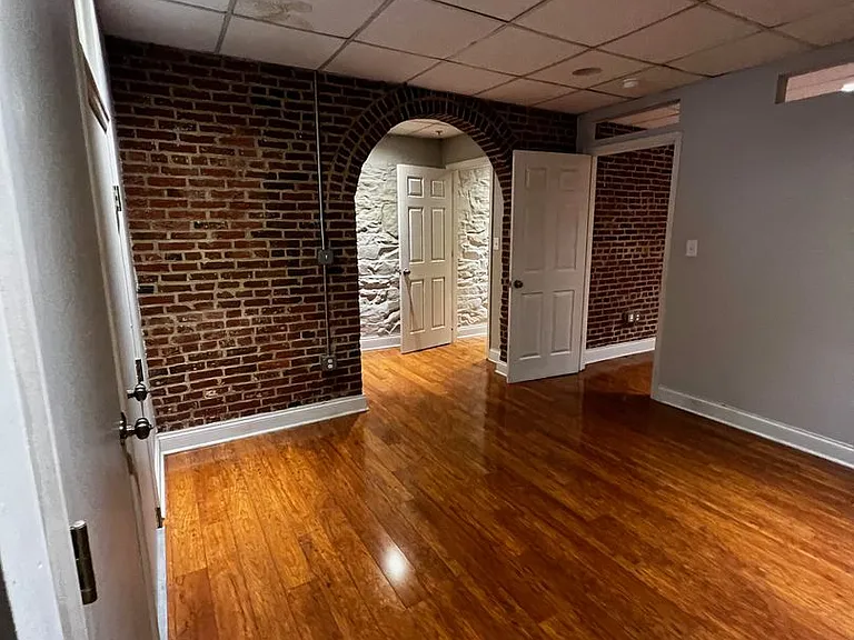 825 N Charles St #BF — Photo 8
