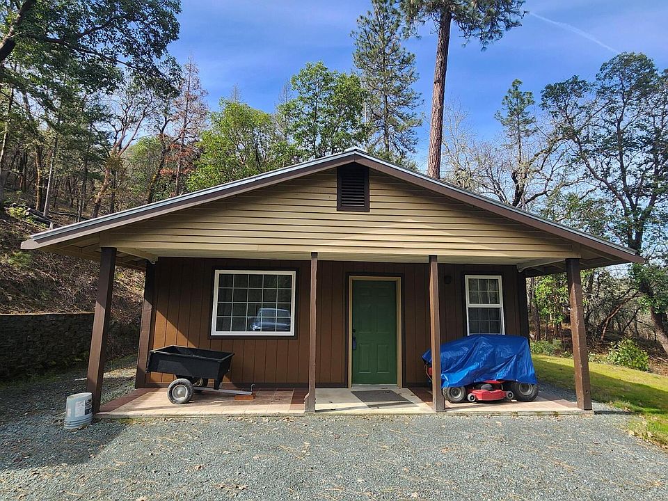 1st image of 11238 E Evans Creek Rd