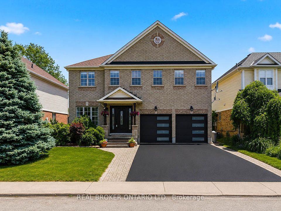 1st image of 135 Blackburn Dr