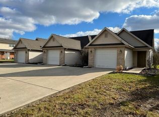 3125 College Corner Rd, Richmond, IN 47374