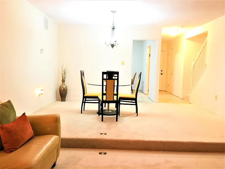 3054 Choctaw Ridge Ct #A — Photo 5