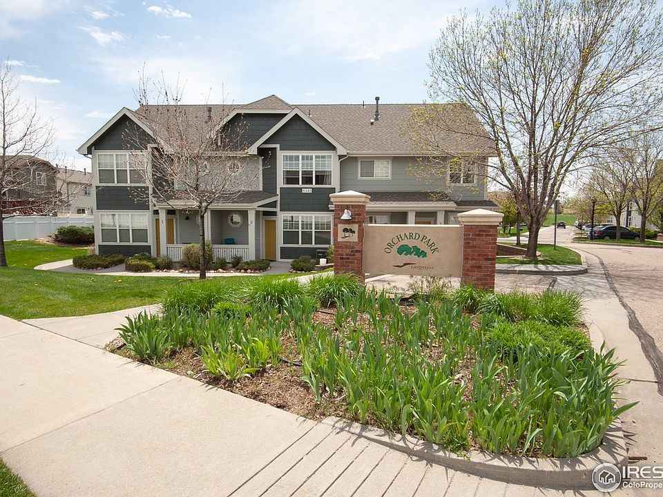 1st image of 6345 Chardonnay St #3