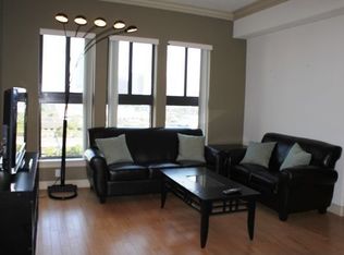 1200 Post Oak Blvd #356, Houston, TX 77056