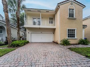 7478 NW 17th Dr, Hollywood, FL 33024