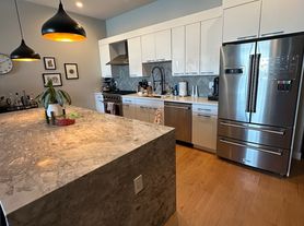 243 Condor St, Boston, MA