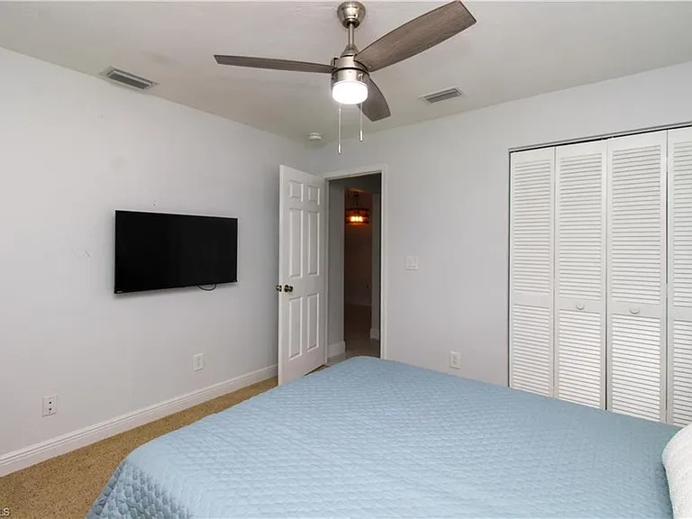 213 Bay Meadows Dr — Photo 35