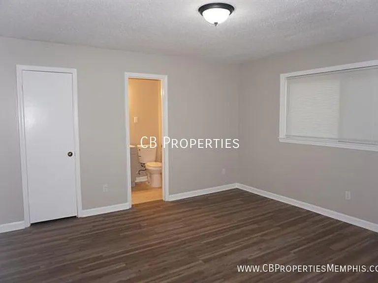 5353 Scrivener Dr — Photo 6