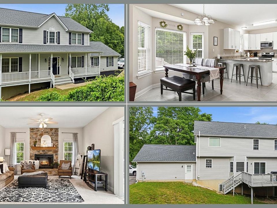 1st image of 5335 Majesty Ln