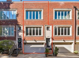 838 W Ancona St, Chicago, IL 60642