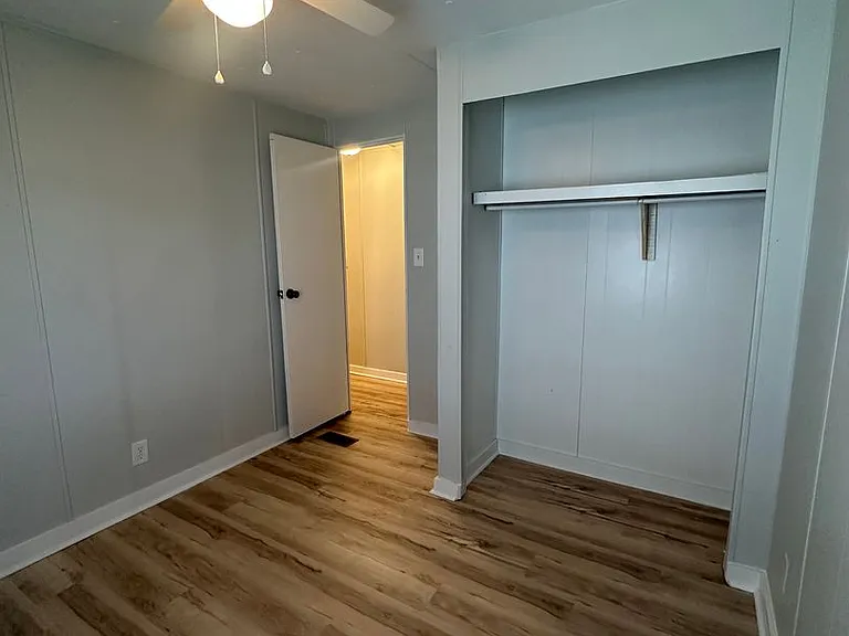 2430 Catherine Lake Rd #3 — Photo 13