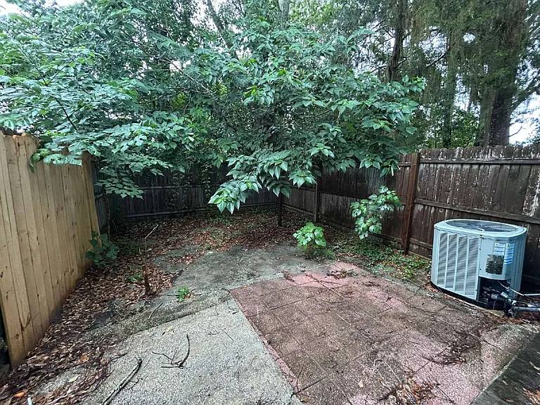 512 McKeithan St #3 — Photo 22