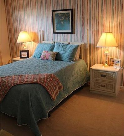 5th image of 6279 Sun Blvd APT 204