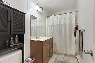 Sold by Re/Max In The City