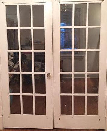 4th image of 3110 Woodrow Ave