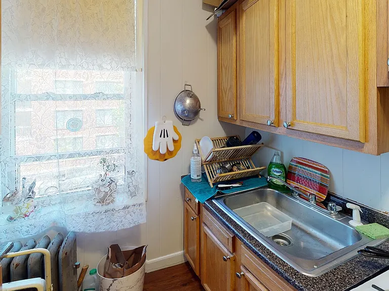 25 Walbridge St #6 — Photo 13