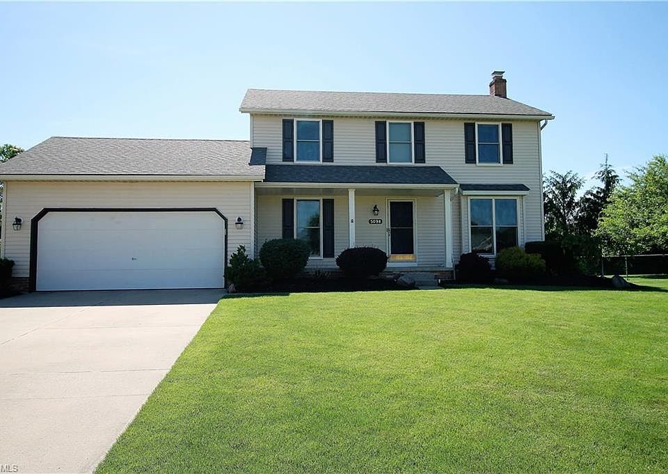 1st image of 5098 Melissa Rae Cir