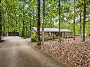 275 Mountain Springs Rd, West Union, SC 29696