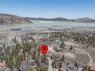 0 Midway Blvd #1, Big Bear City, CA 92314