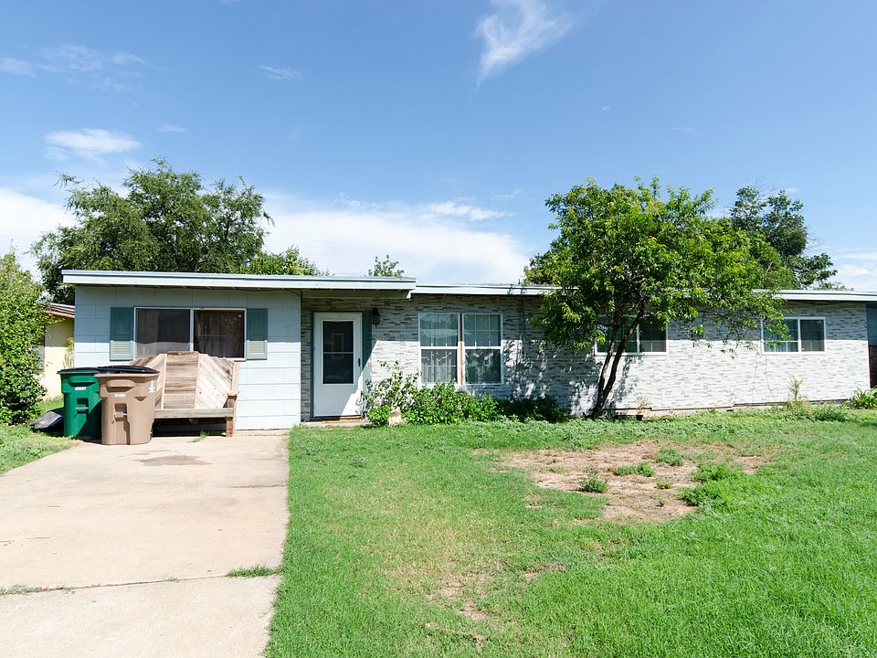 1st image of 2206 Glenwood Dr