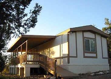 1st image of 3660 N ENCHANTED FOREST Drive