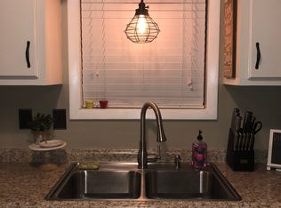 721 E Byrd Rd, Hartselle, AL 35640