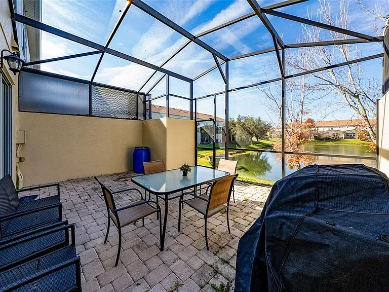 3183 Tocoa Cir — Photo 29