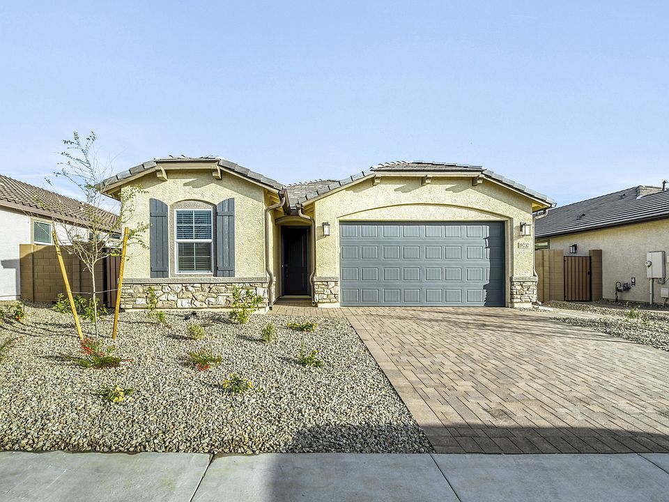 19232 W Marissa Dr Print Quality 001 01 Exterior Front