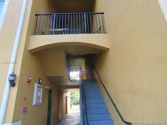 4th image of 2240 E Preserve Way APT 304