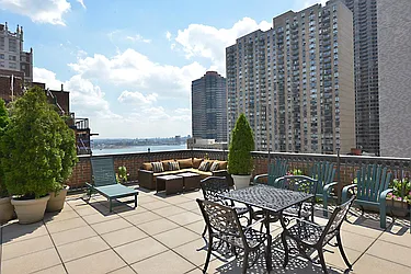 Sold by Three Crown Realty