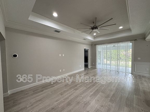 4th image of 5214 Jericho Ave