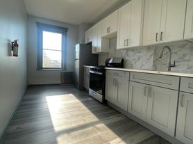 290 Martin Luther King Dr