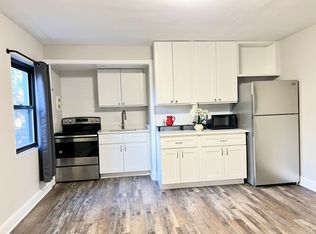 7404 Columbia Ave APT 2, College Park, MD 20740